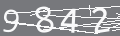capsa